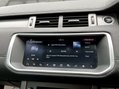 Land Rover Range Rover Evoque 2.0 Range Rover Evoque HSE Dynamic Luxury TD4 Auto 4WD 3dr 53