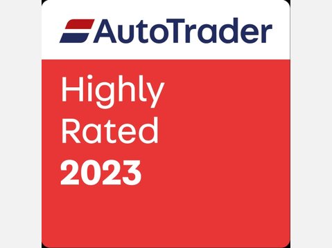 Mercedes-Benz Vito 1.6 111 CDI Panel Van 5dr Diesel Manual FWD L1 Euro 5 (114 ps) 52