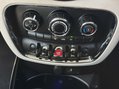 Mini Clubman 1.5 Cooper Exclusive Euro 6 (s/s) 6dr 27