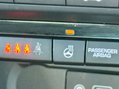 Hyundai i20 MPI PREMIUM SE NAV 35