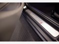 Mini Hatch 2.0 Cooper S Auto Euro 6 (s/s) 5dr 53
