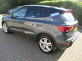 SEAT Arona 1.0 TSI FR Euro 6 (s/s) 5dr 8