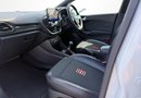 Ford Fiesta 1.0 EcoBoost 95 ST-Line X Edition 5dr 2