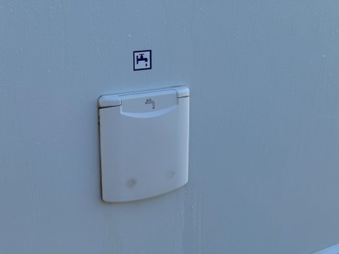 Swift Lifestyle 624 11