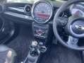 Mini Roadster 1.6 Cooper Euro 6 (s/s) 2dr 21