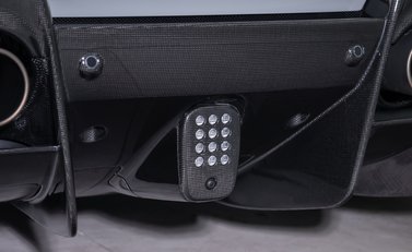 Ferrari 488 Pista Spider 50