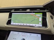 Land Rover Range Rover Velar 3.0 Range Rover Velar R-Dynamic HSE D300 Auto 4WD 5dr 61