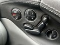 Mercedes-Benz SL Series 5.4 SL55 AMG Auto 2dr 15