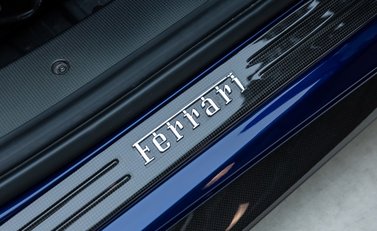 Ferrari 488 Pista 30