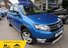 Dacia Sandero Stepway 1.5 dCi Laureate Euro 6 (s/s) 5dr
