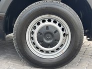 Mercedes-Benz Sprinter 315 Cdi L3 Rwd Progressive Dropside Truck 28