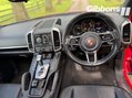 Porsche Cayenne 3.0 Cayenne V6 D Tiptronic S 4WD 5dr 14