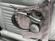 Land Rover Discovery 3.0 TD V6 HSE LUXURY SUV 5dr Diesel Auto 4WD Euro 6 (s/s) (258 ps) 21