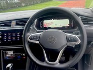 Volkswagen Tiguan Allspace LIFE TSI DSG 10