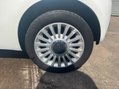 Fiat 500 1.2 Lounge Euro 5 (s/s) 3dr 15