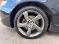 Volvo V70 2.0 V70 SE Nav D4 5dr 36