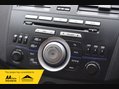 Mazda 3 1.6 Mazda3 Tamura 5dr 51