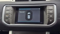 Land Rover Range Rover Evoque 2.0 TD4 SE Tech SUV 5dr Diesel Auto 4WD Euro 6 (s/s) (180 ps) 35