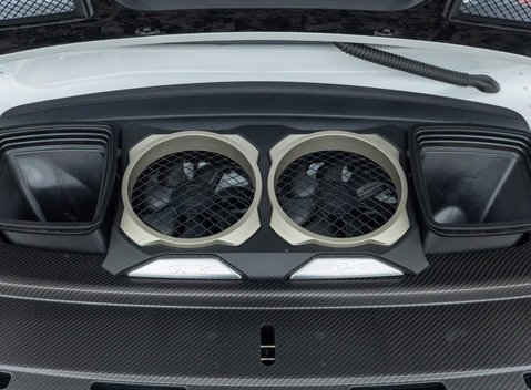 Porsche 911 GT2 RS (991) 48