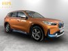 BMW iX1 30 66.5kWh xLine SUV 5dr Electric Auto xDrive (11kW Charger) (313 ps) Full