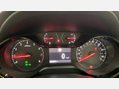 Vauxhall Corsa 1.2 SE Nav Euro 6 5dr 7