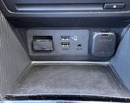 Mazda 2 1.5 Mazda2 Sport Nav MHEV 5dr 44