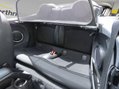 Mini Convertible 1.6 Cooper Auto Euro 6 2dr 16