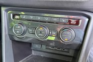 Volkswagen Tiguan R-LINE TECH TSI 4MOTION DSG 44