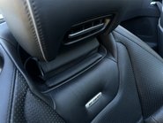 Mercedes-Benz SL Series SL63 AMG 57