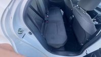 Toyota Yaris 1.5 VVT-h Icon Hatchback 5dr Petrol Hybrid E-CVT Euro 6 (s/s) (116 ps) 6