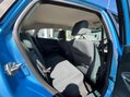 Ford Fiesta ZETEC 29