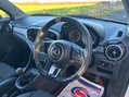 MG MG3 EXCLUSIVE VTI-TECH 14