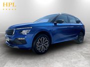 Skoda Kamiq 1.0 TSI Design Edition SUV 5dr Petrol DSG Euro 6 (s/s) (116 ps) 3