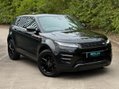 Land Rover Range Rover Evoque 2.0 D200 MHEV Dynamic SE Auto 4WD Euro 6 (s/s) 5dr 1