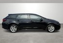 Suzuki Swace 1.8 Hybrid Motion Estata 10