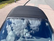 BMW 2 Series 3.0 M235i Auto Euro 6 (s/s) 2dr 39