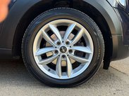 Mini Countryman 2.0 Countryman Cooper SD Auto 5dr 30