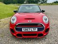 Mini Hatch JOHN COOPER WORKS 71