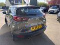 Mazda CX-3 2.0 SKYACTIV-G Sport Nav Euro 6 (s/s) 5dr 4