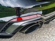 Audi RS4 CARBON BLACK 24