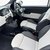 Fiat 500 1.0 Mild Hybrid Dolcevita [Part Leather] 3dr 2