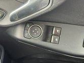Ford Fiesta Petrol SWB L1H1 Low Roof Sport Air Con Alloys EURO 6 NO VAT 22