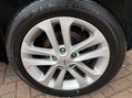 Nissan Juke 1.2 DIG-T Acenta Premium Manual 6Spd Euro 5 (s/s) 5dr 56