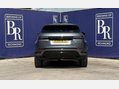 Land Rover Range Rover Evoque 2.0 D180 R-Dynamic SE SUV 5dr Diesel Auto 4WD Euro 6 (s/s) (180 ps) 7