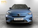 Volvo XC40 Recharge 69kWh Plus SUV 5dr Electric Auto (231 ps) Cruise Control - DAB Ra 2