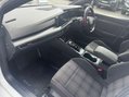 Volkswagen Golf 2.0 TSI GTI Hatchback 5dr Petrol DSG Euro 6 (s/s) (245 ps) 24