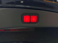 Mercedes-Benz E Class 2.0 E220d AMG Line (Premium) Coupe 2dr Diesel G-Tronic+ Euro 6 (s/s) (194 p 42