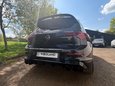 Volkswagen Golf R 20 YEARS TSI 4MOTION DSG 30