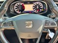 SEAT Leon 1.4 EcoTSI FR Technology ST Euro 6 (s/s) 5dr 14