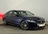 Jaguar XF V6 S